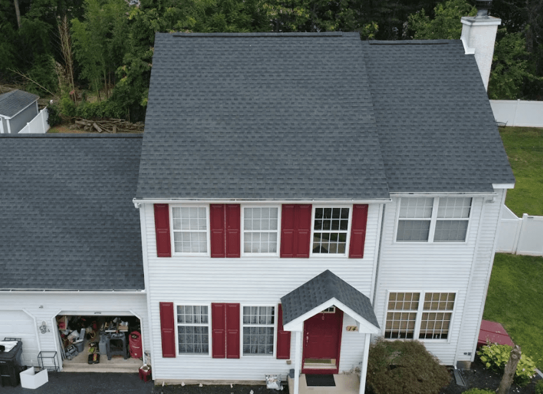 mt. royal roofing