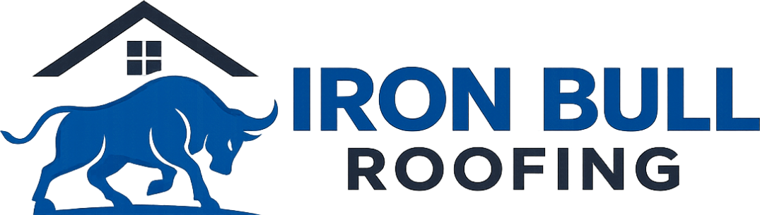 Iron Bull Roofing – Residential Roofing & Repair