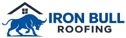 Logo Iron Bull